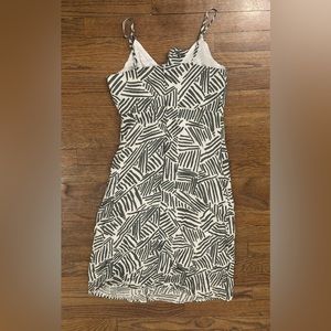 THML Dress